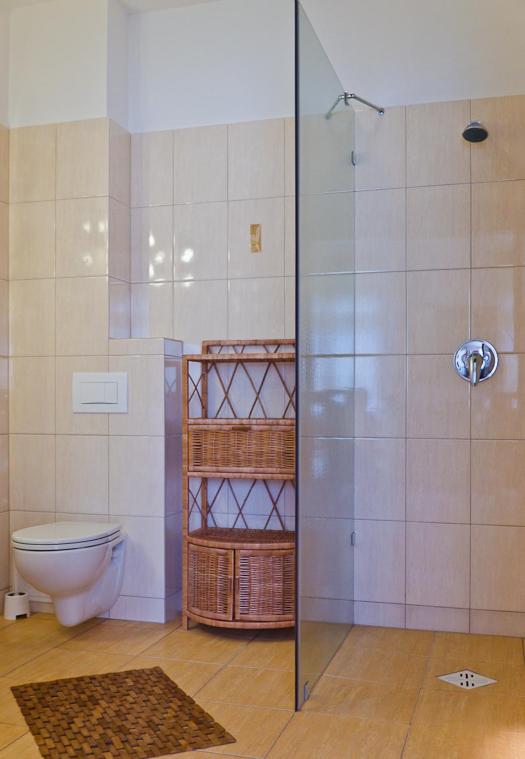 Apartamenty z Klimatem Ustka Bagian luar foto