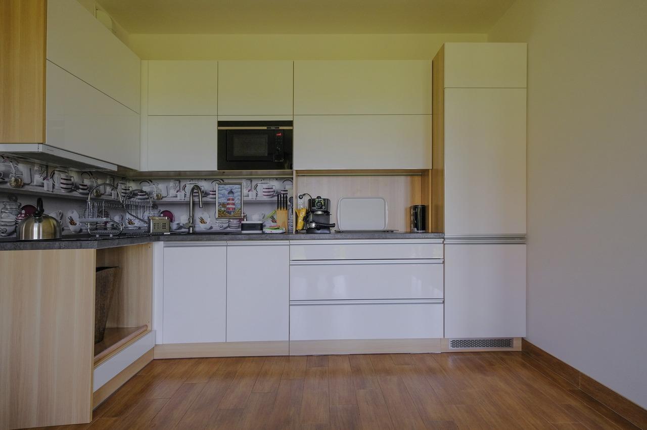 Apartamenty z Klimatem Ustka Bagian luar foto